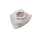Mimos de Coco (Sem Glúten) - Image 2