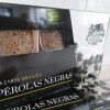 Pérolas Negras - Image 5