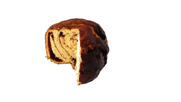 Folar - Image 3