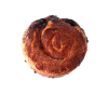 Folar - Image 2