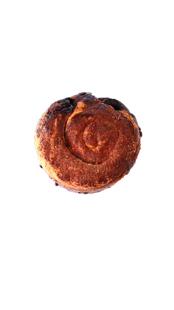 Folar - Image 2