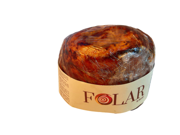Folar
